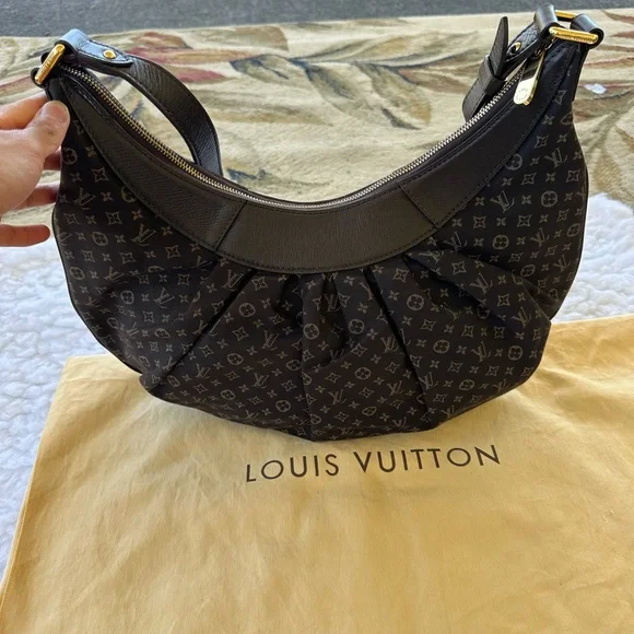 david lin ucla duffl